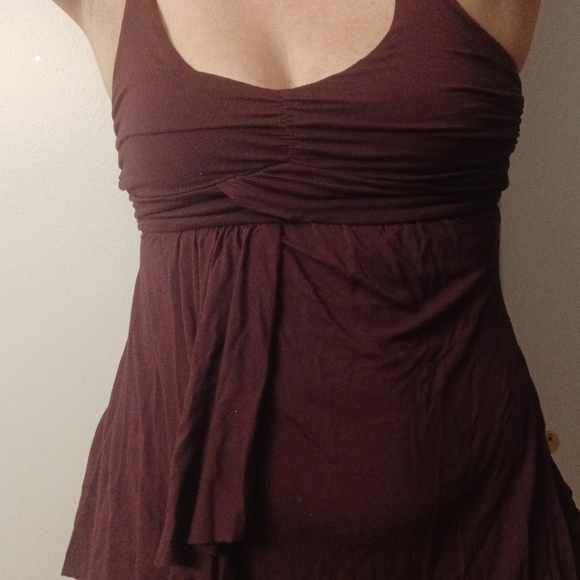 Tank Top - Picture 2 of 2